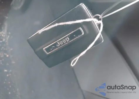 2022 Jeep Grand Cherokee Limited 4X4 from USA, damaged, VIN 1C4RJKBG8N8513421